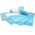 180mm Mini Feminine Hygiene Napkin